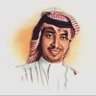 ماجد القحطاني 的头像