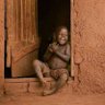 Фото профиля Anthony Mwanguhya