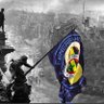 Level1907-1997's profile picture