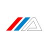 Profilbild von Ascent Media