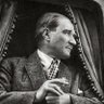 Profilbild von FilizGüner