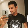 Marcelo F Andrade 🐆 的头像