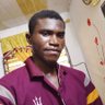 John Eshun's profile picture