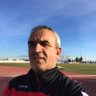 Profilbild von Aslan DEMİRKAN