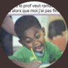 Profilbild von Delcapo