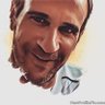 Gareth Duncan's profile picture