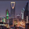 تركي الروقي 🇸🇦 profil fotoğrafı