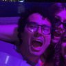 Daniel's profile picture