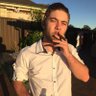 Фото профиля atheoo 🇬🇷🇦🇺