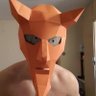 Profilbild von Jay Guy