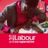 Valerie Bossman-Quarshie For Bunhill2022-2026's profile picture