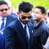 ஆத்மன் profil fotoğrafı