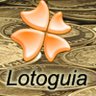 Profilbild von Lotoguia Jogo Bom