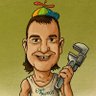 Clint (Ely @ Martians vs Roughnecks)'s profile picture