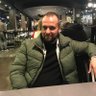 Profilbild von Yasin Sirinefe