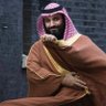 ملك بنت محمد's profile picture