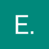 Фото профиля E. M.