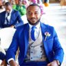 Profilbild von ayenajeh godwin