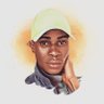 Profilbild von Iam_ForexLifer