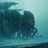 Cthulhu's Covfefe 的头像