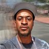 LeBomb James ✍🏾 🗯️'s profile picture