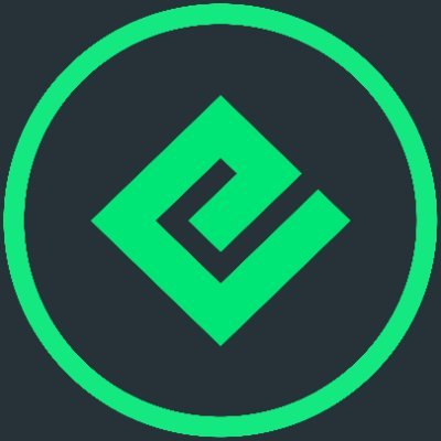 Energi's profile picture