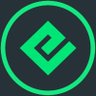 Energi's profile picture