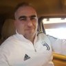 Profilbild von dr.salaheddin khattab