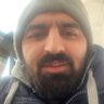 Erol Musk Aslan profil fotoğrafı