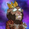 Profilbild von El Fenómeno