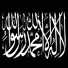 Imtiyaz Ibn Shamsuddin's profile picture
