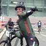 Damn Cyclists 的头像