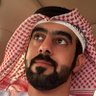 سلطان الگعبي's profile picture