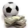 Фото профиля Sure Football Bets ⚽️