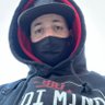 Marlborolite100s's profile picture