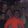 Profilbild von Koenm0161