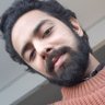 Фото профиля Hamza Anis