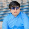 Shams Ul Amin's profile picture