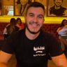 Matheus Sattim de Faria profil fotoğrafı