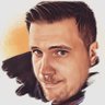 Profilbild von Steve Curson