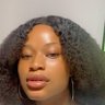 Pearl_B profil fotoğrafı