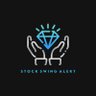 Stock Swing Alert 的头像