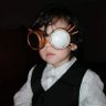 DΛƦIUS profil fotoğrafı