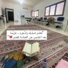 Фото профиля روف