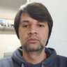 José Lino Farias profil fotoğrafı