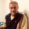 أمین's profile picture