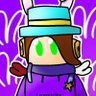 Profilbild von EpicPlayz 