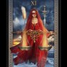 Нереальная реальность 的头像
