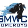 SMWC Men's Basketball 的头像