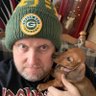 Profilbild von Chris L
